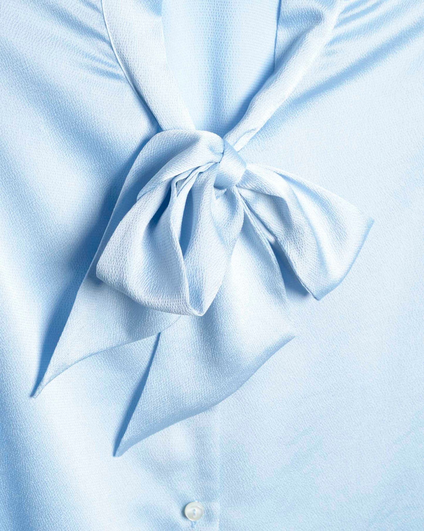Azzurra