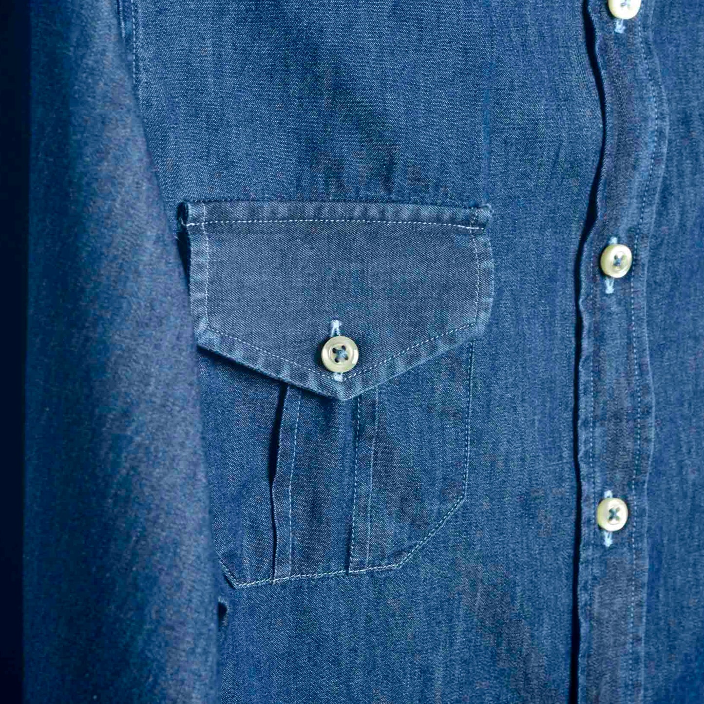 camicia donna jeans denim