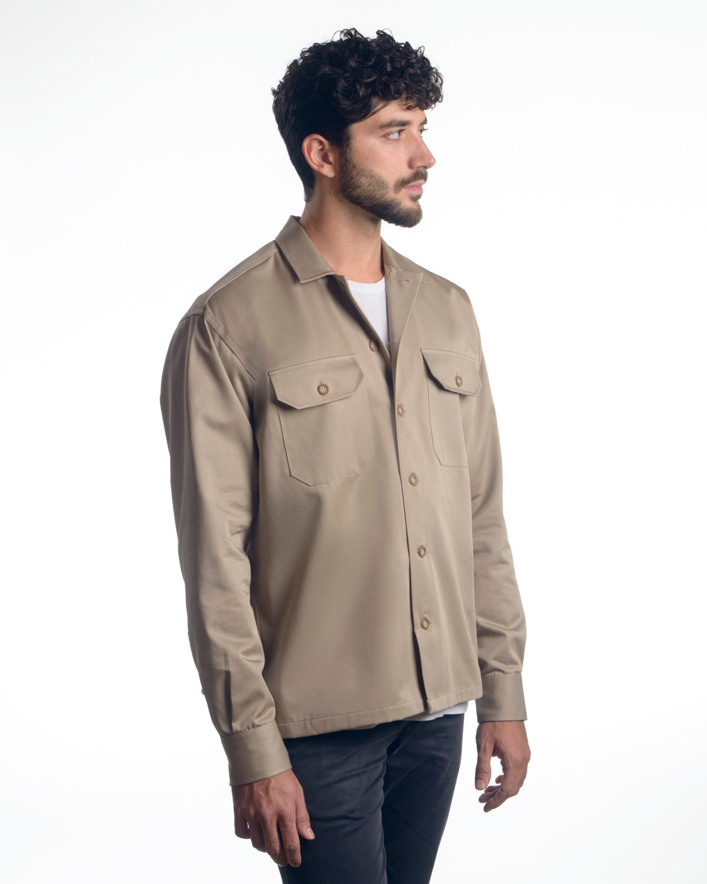 overshirt_beige
