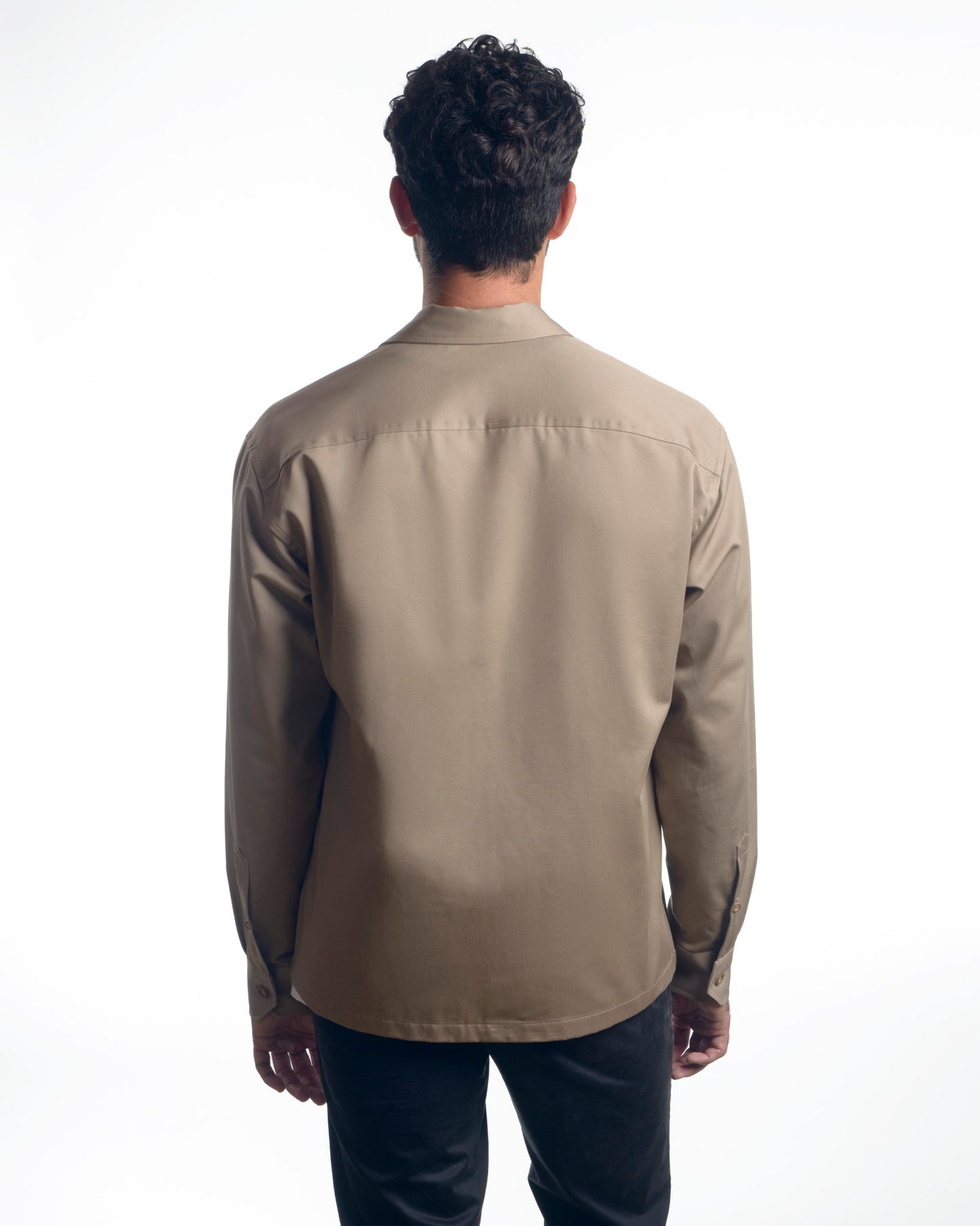 overshirt_beige