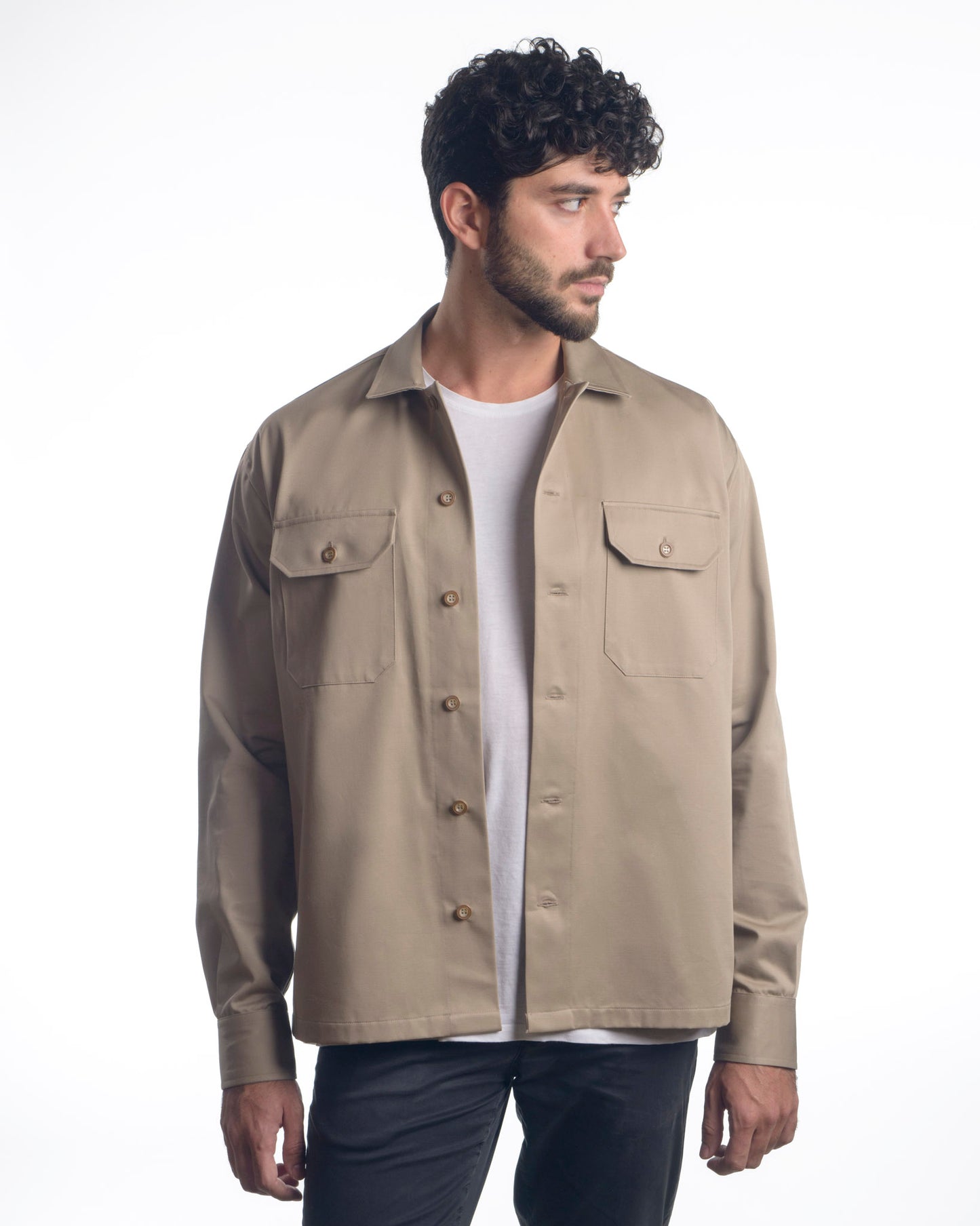 overshirt_beige