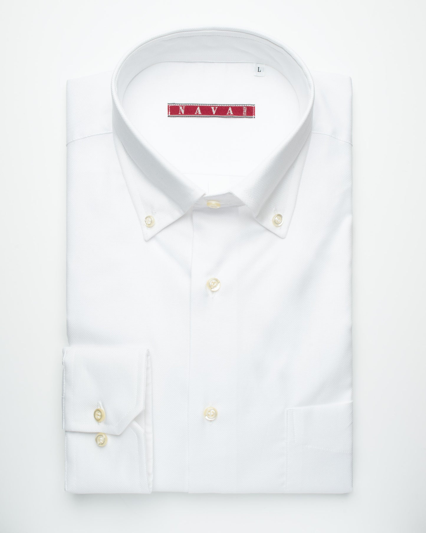 Bianco