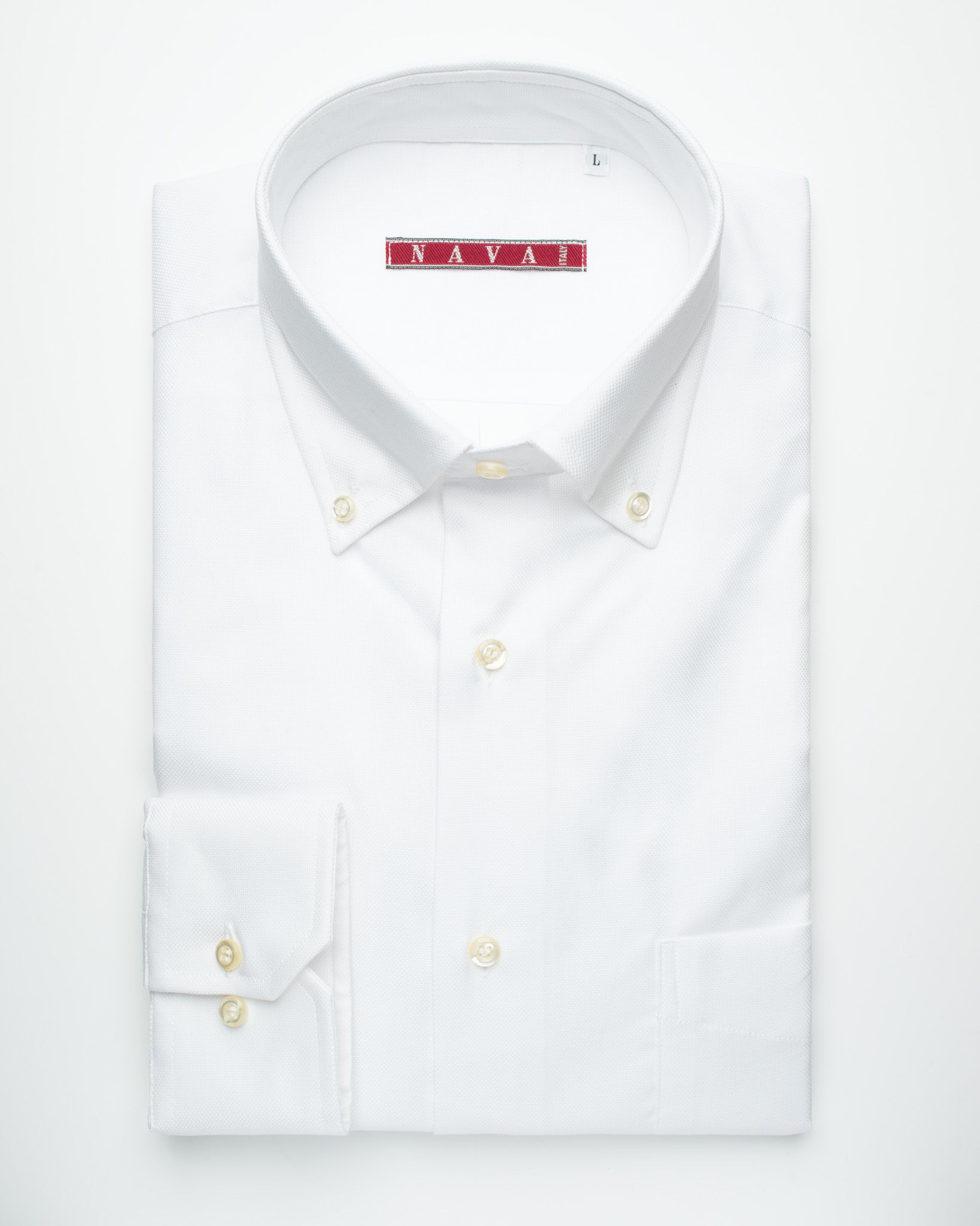 Bianco