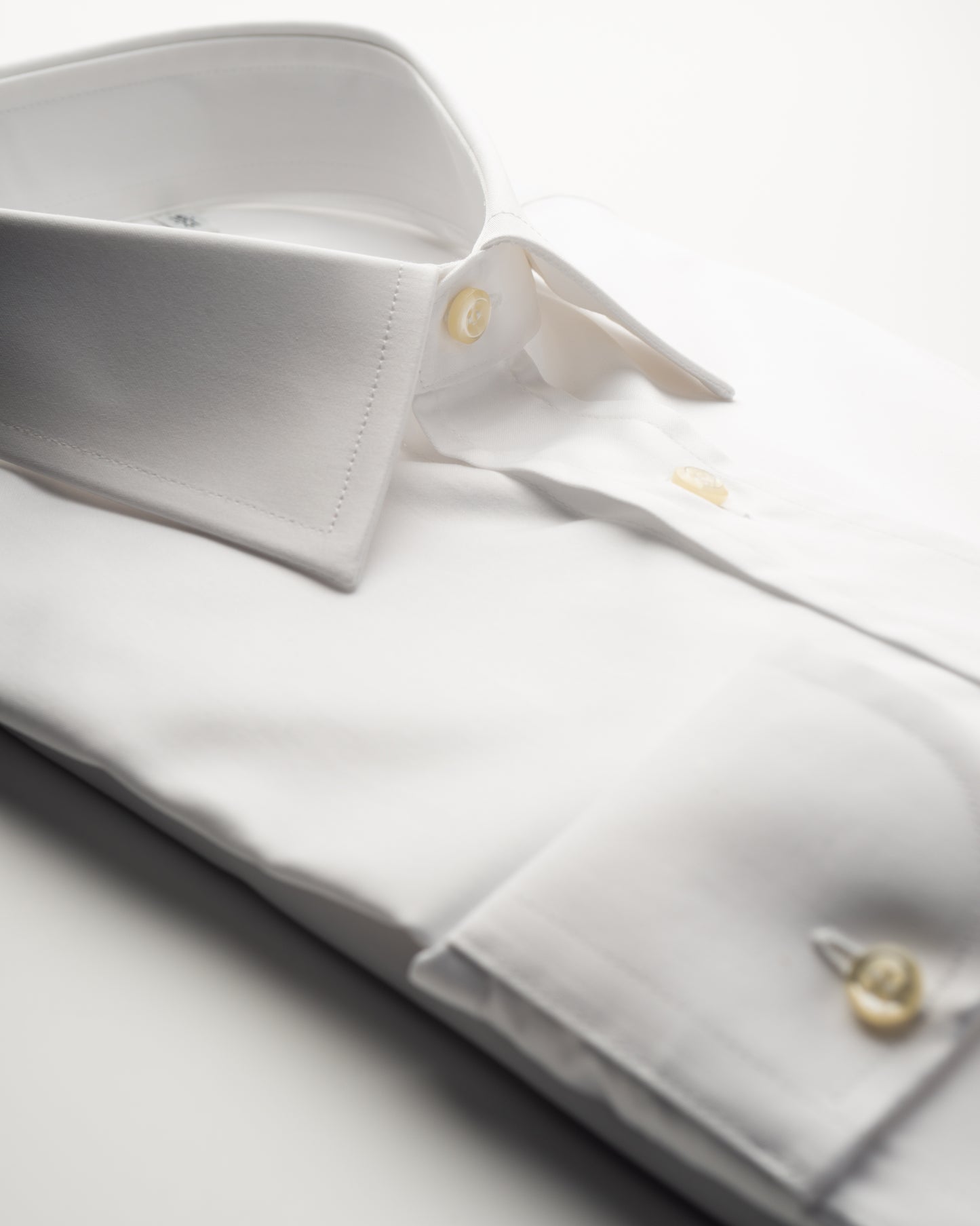 1 Bianco