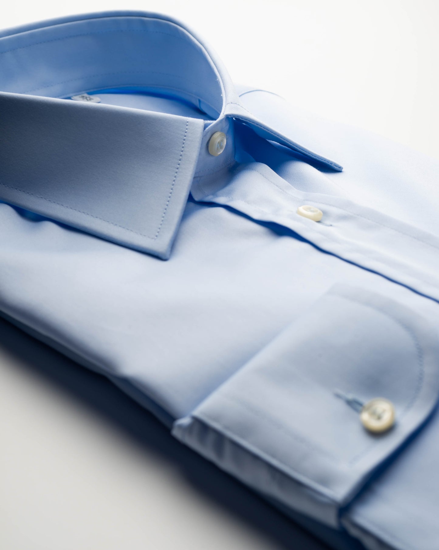 rasatello azzurro