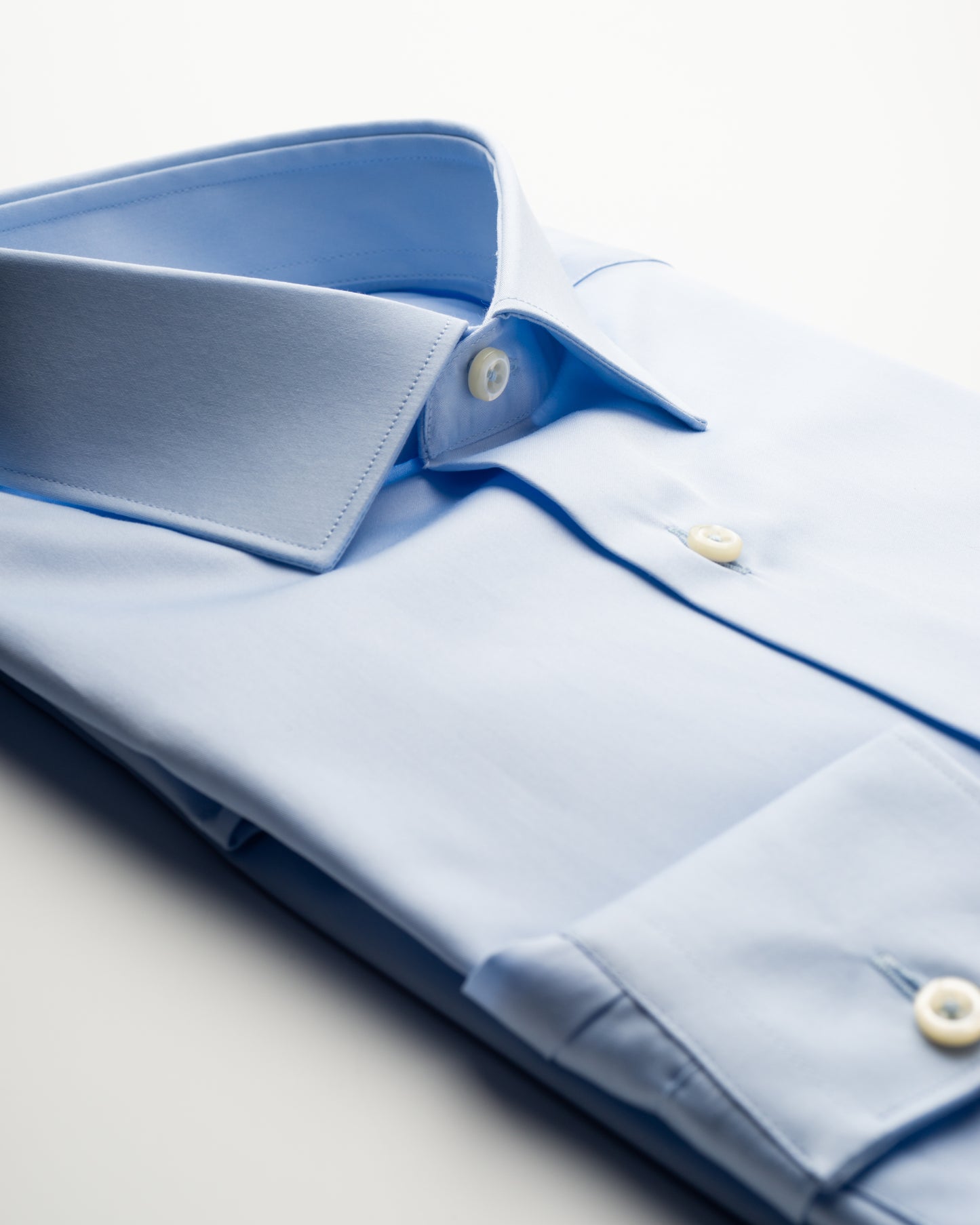 6 Azzurro