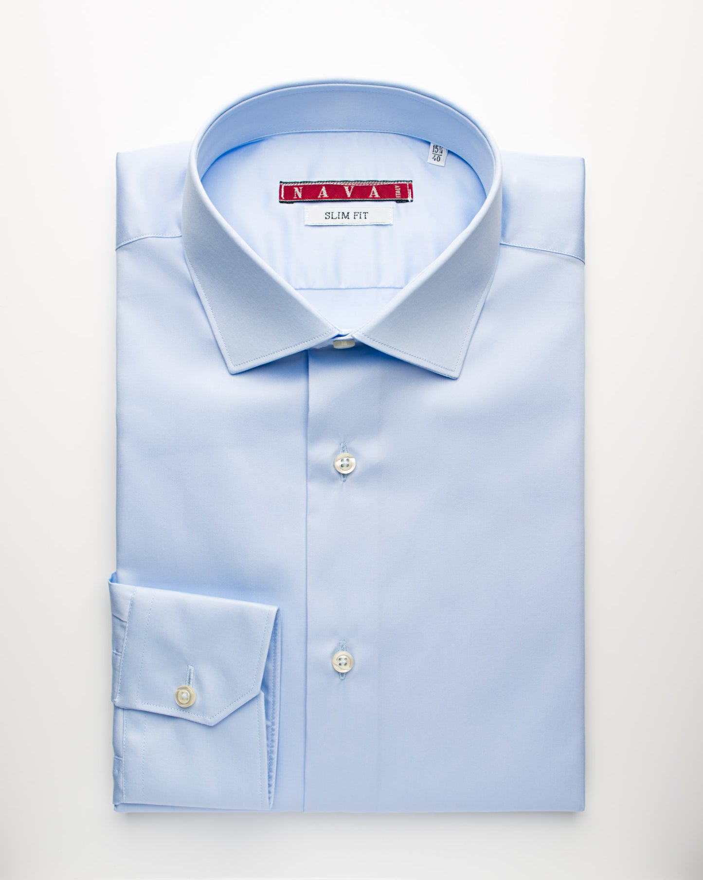 6 Azzurro