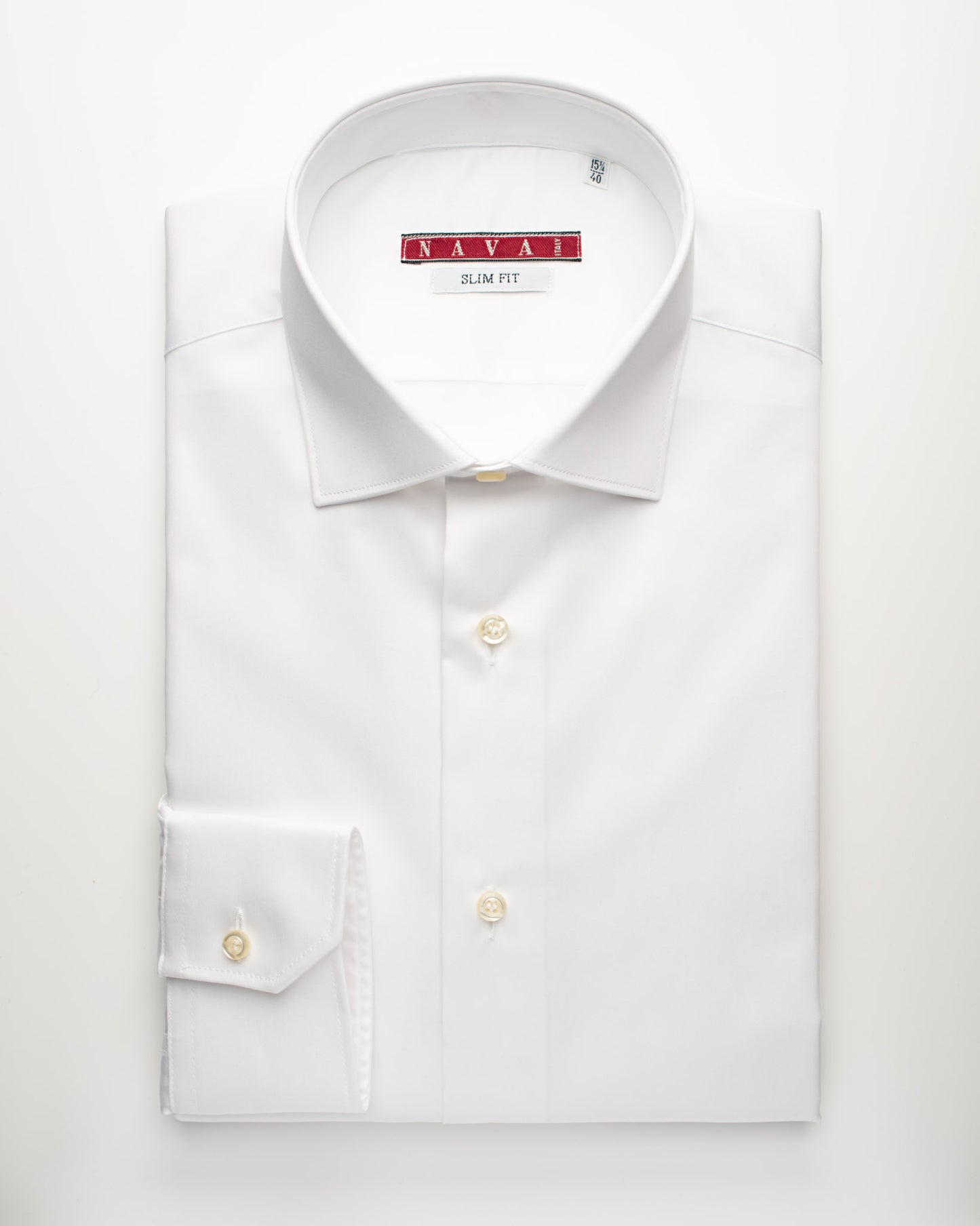 1 Bianco