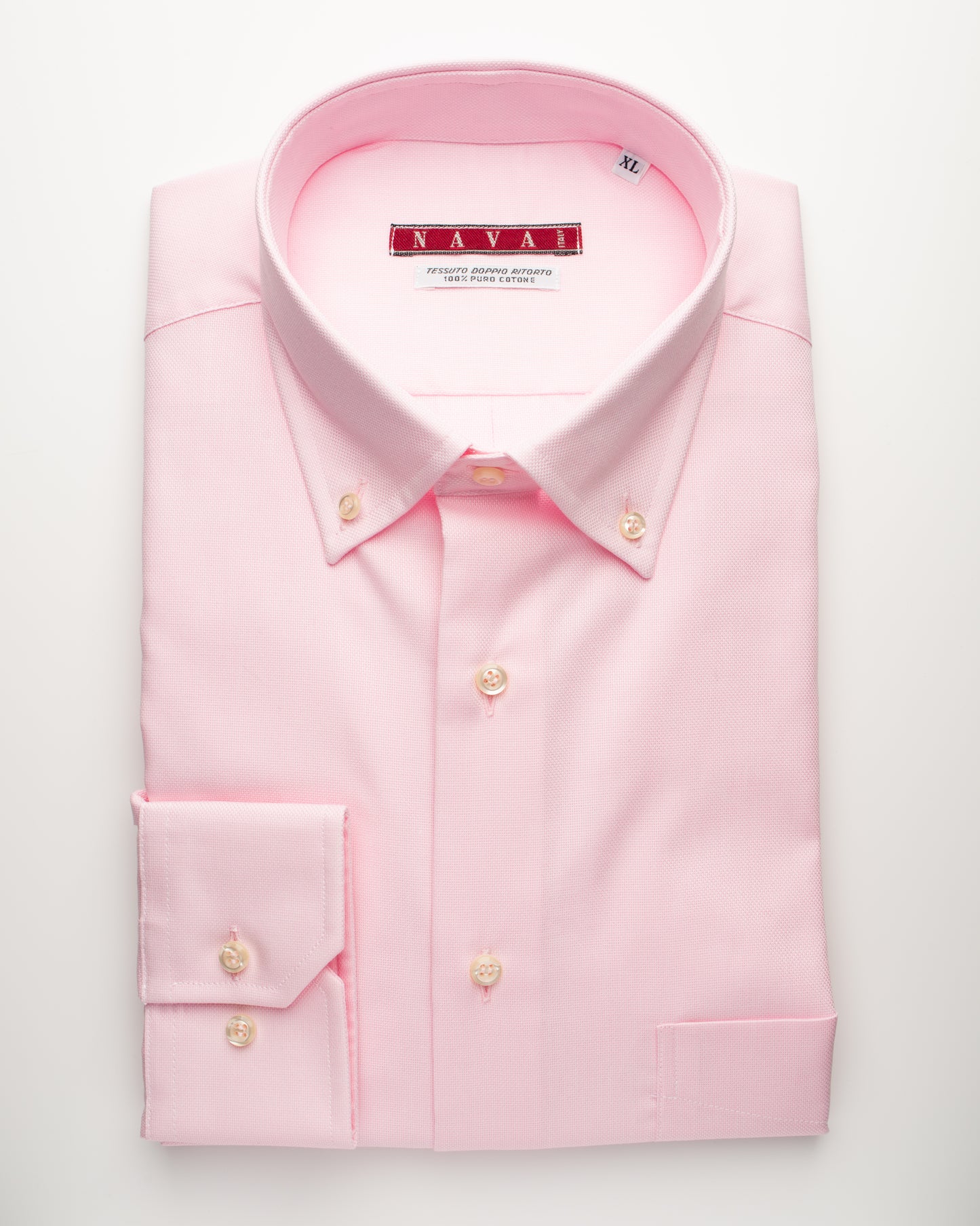 3 Rosa