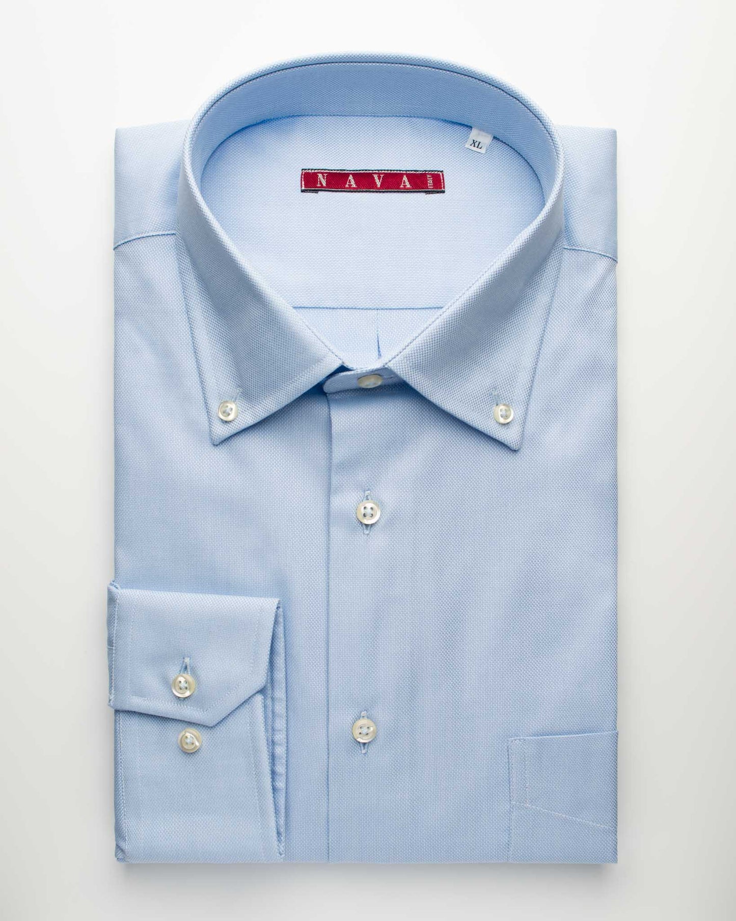 Azzurro