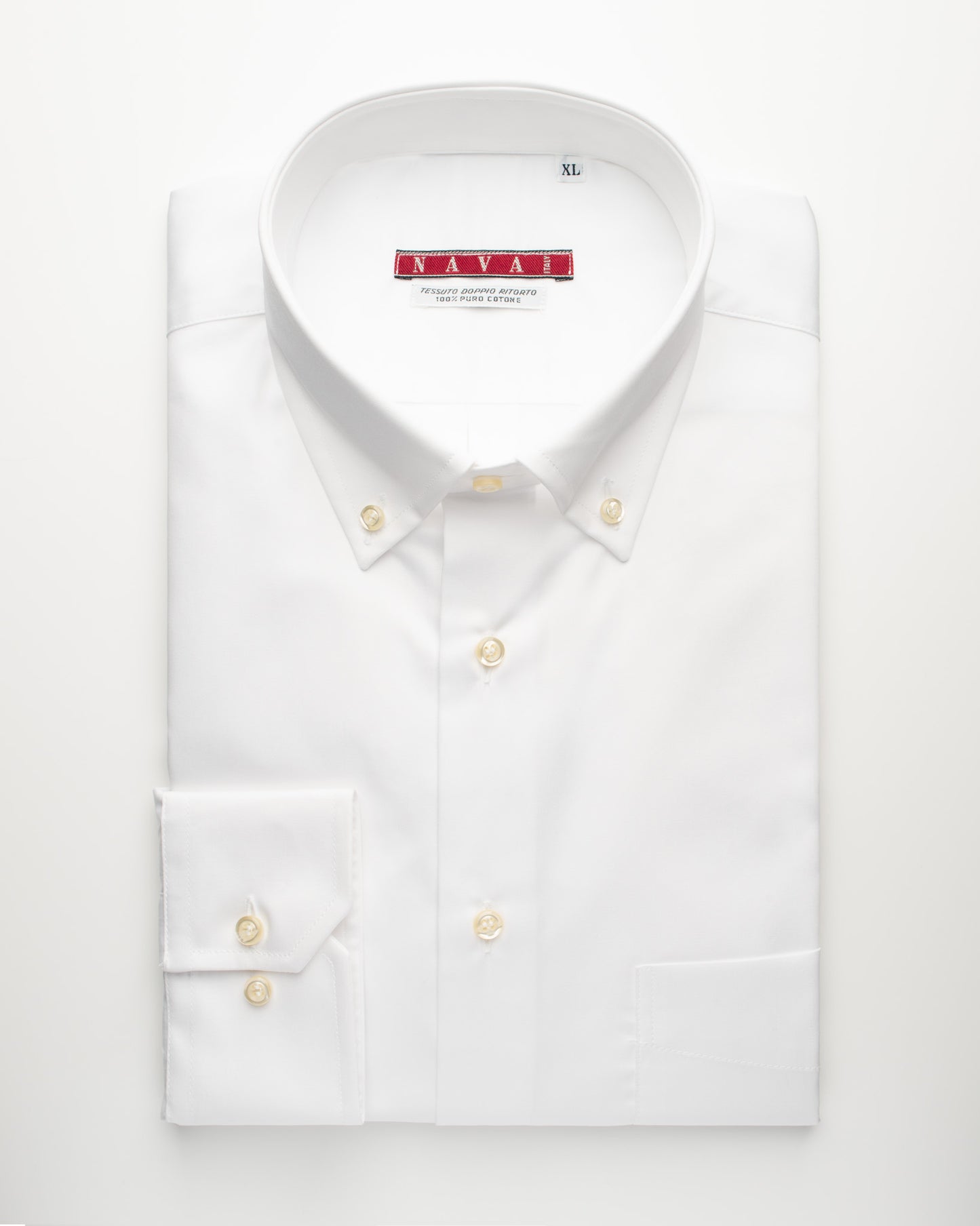 1 Bianco