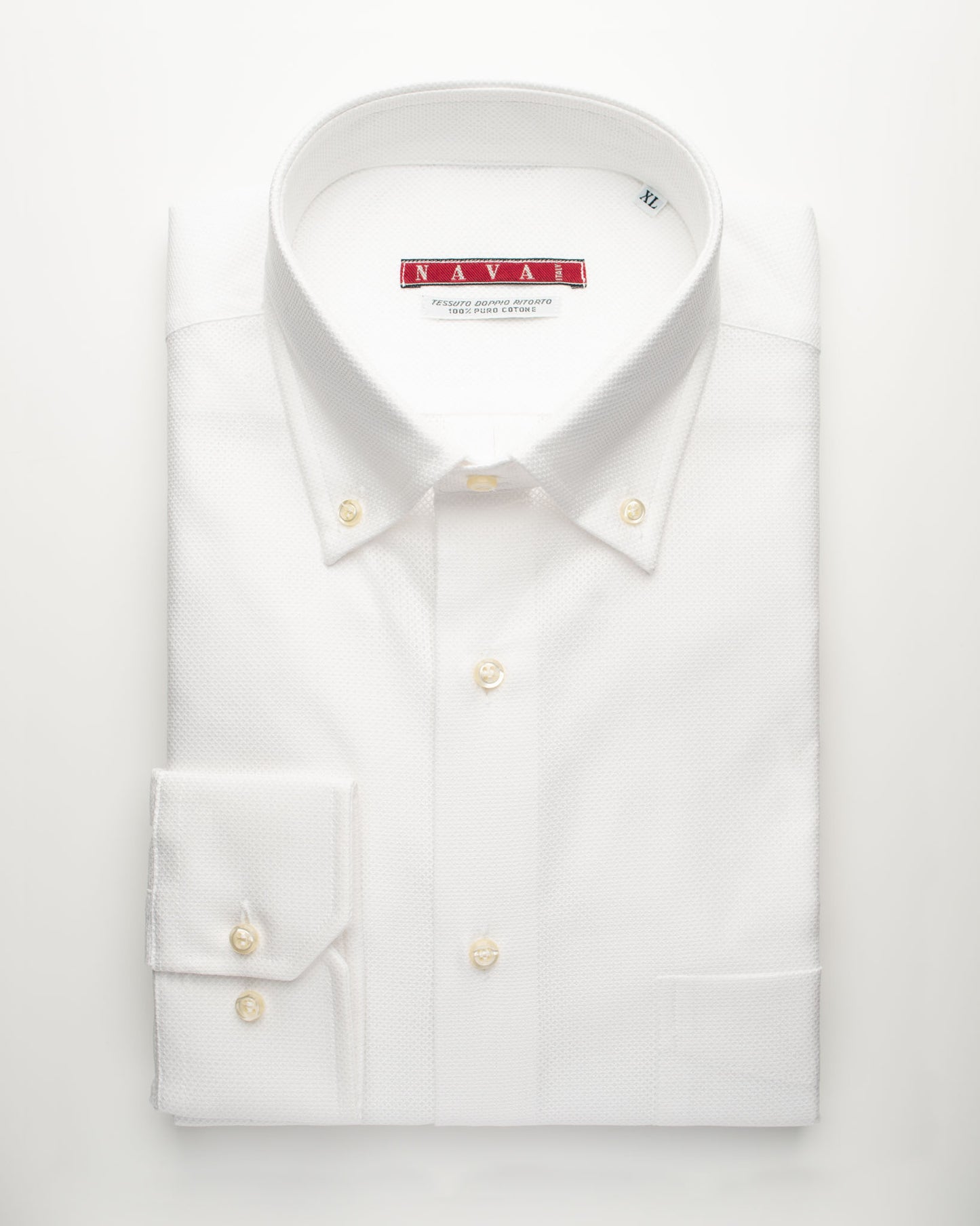 1 Bianco