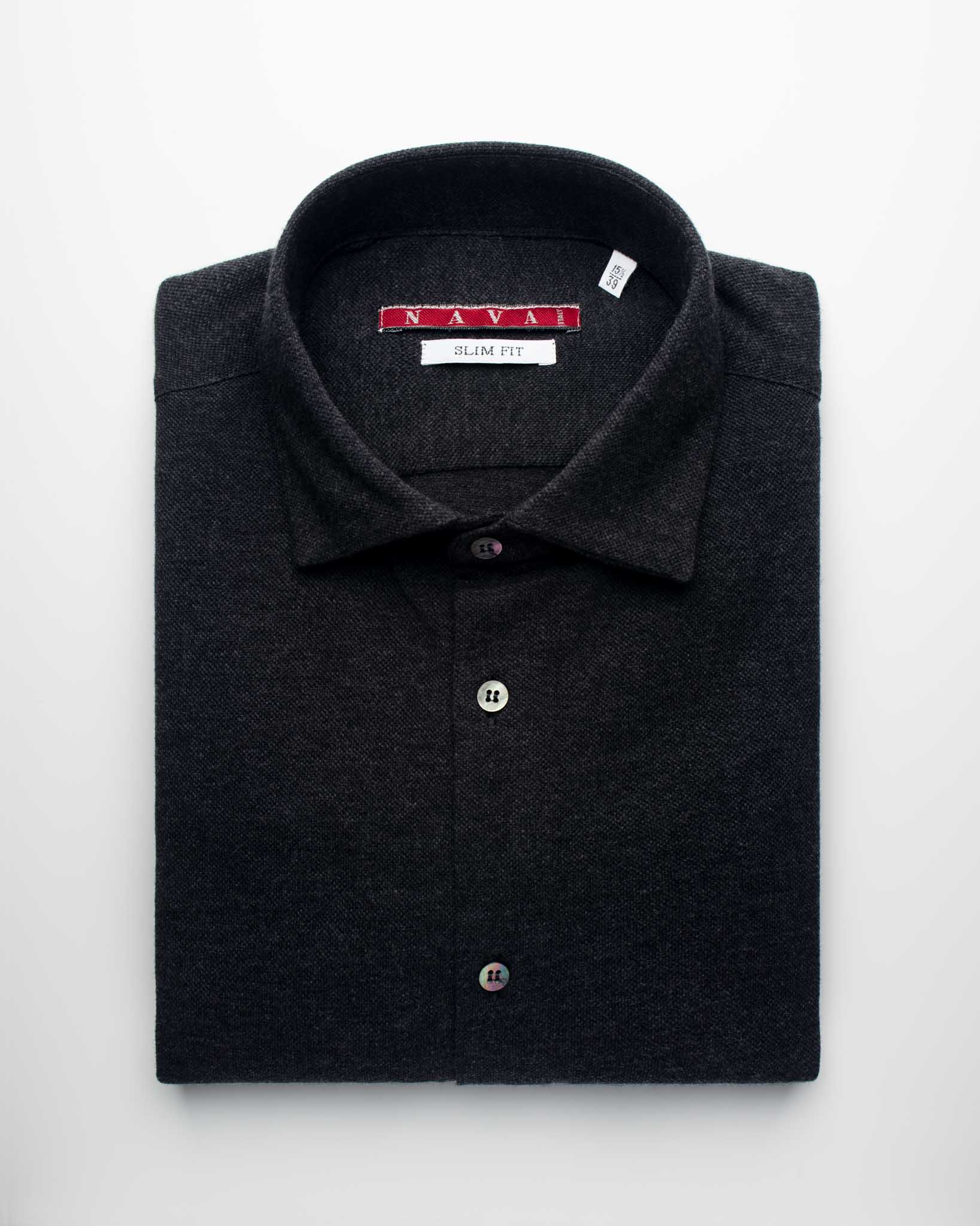 Camicie Uomo Online | Eredi Del Duca | Camicie Uomo Made in italy Camicie Uomo Online | Eredi Del Duca | Camicie Uomo Made in italy