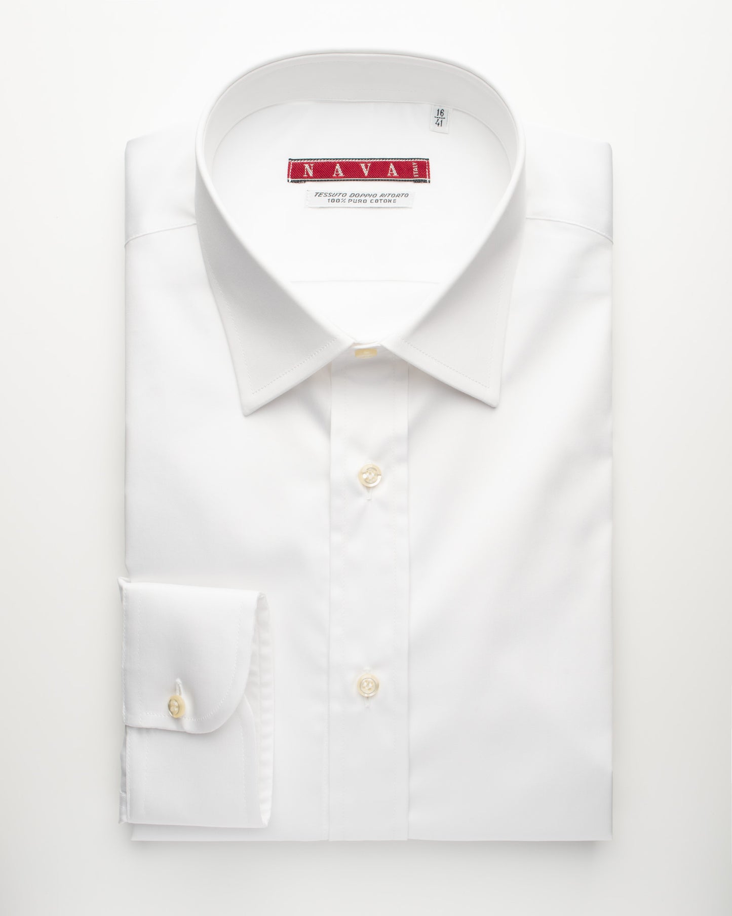 1 Bianco