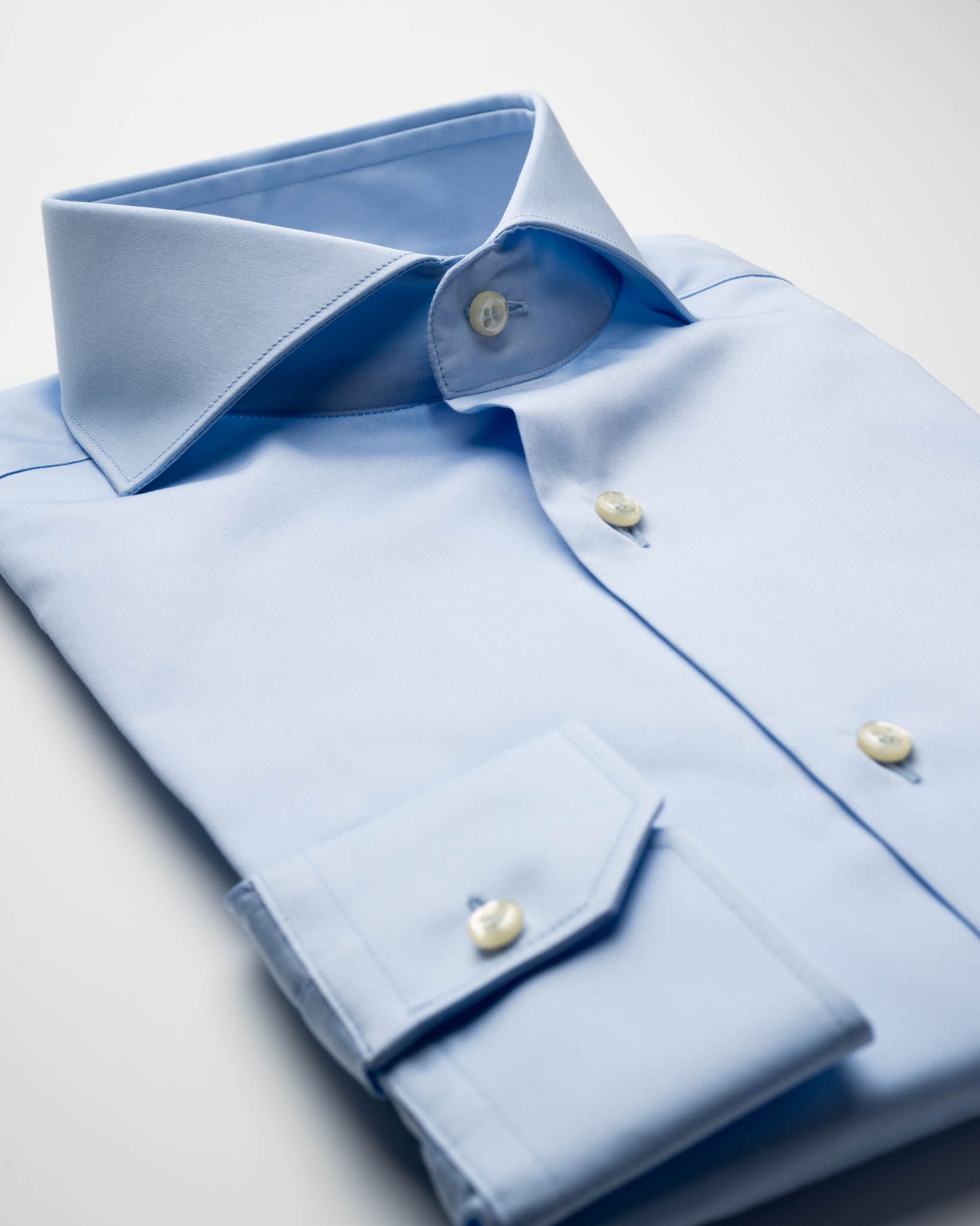 6 Azzurro