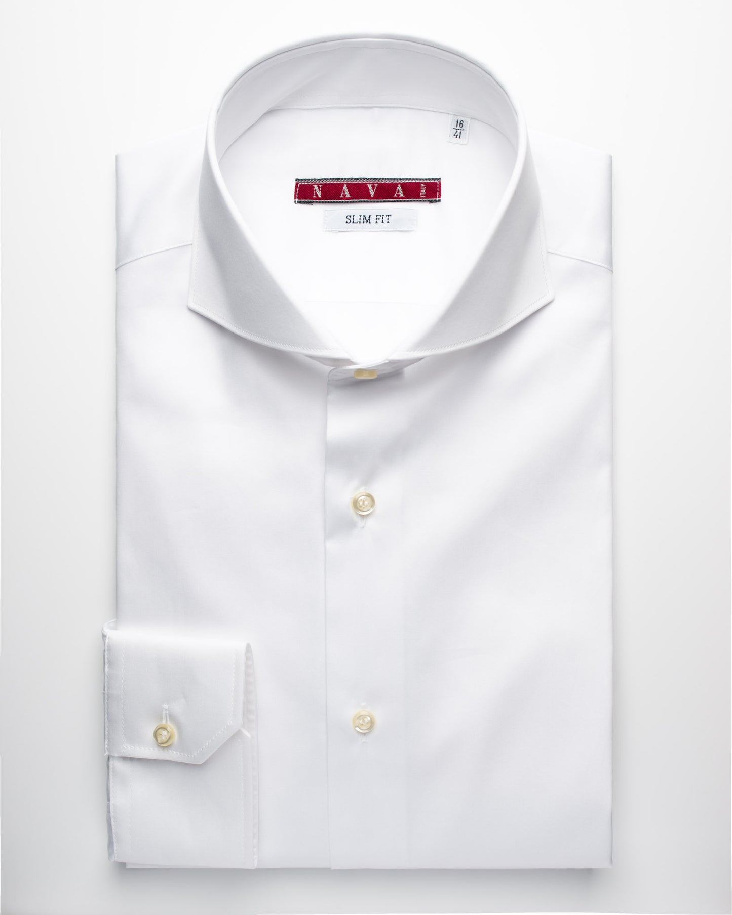 1 Bianco