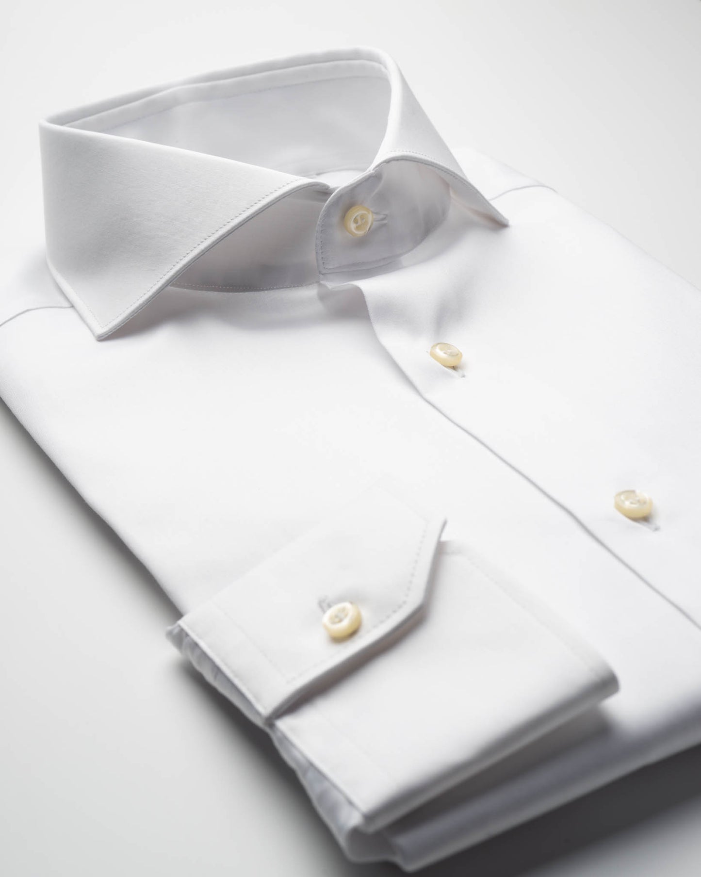 1 Bianco