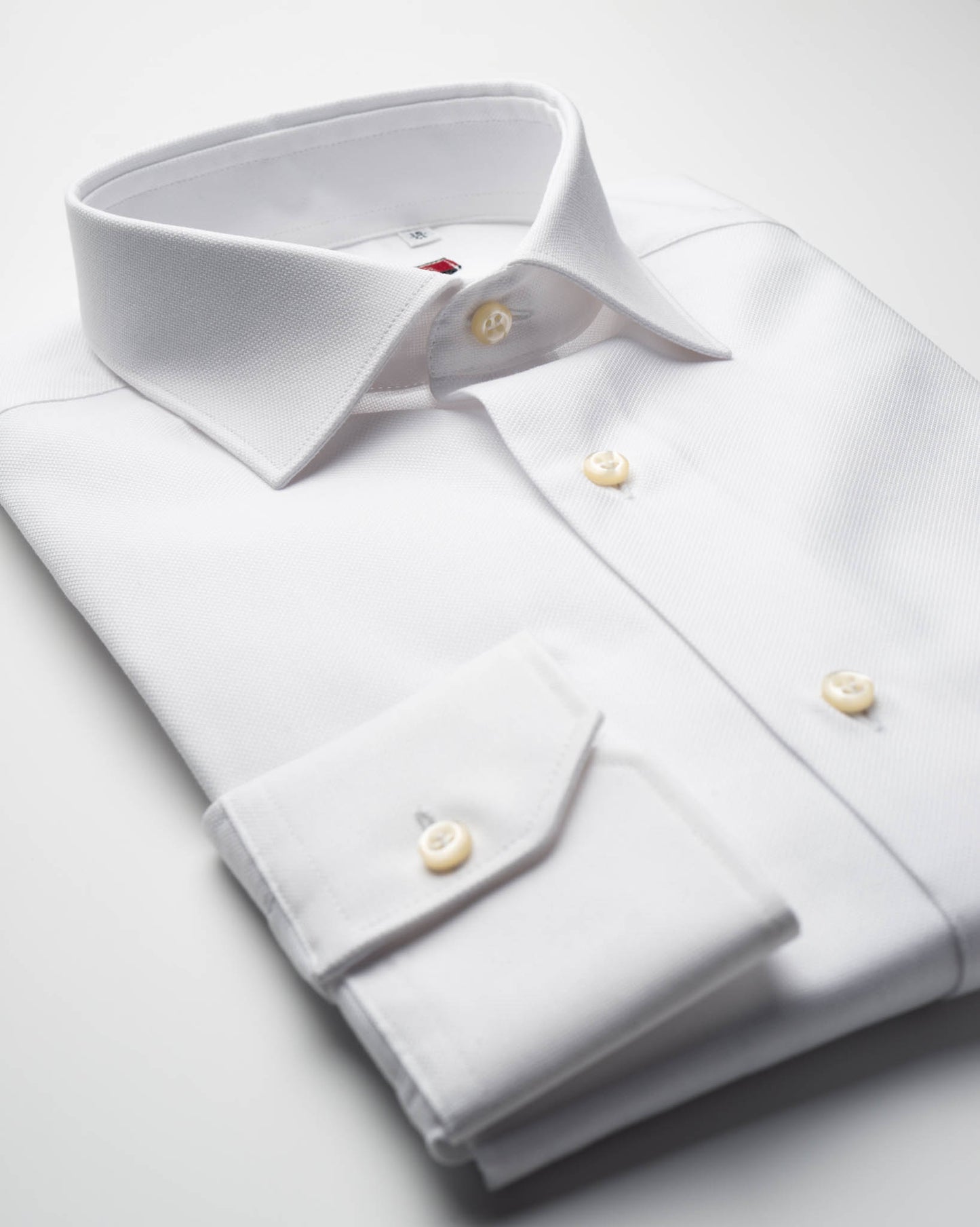 1 Bianco