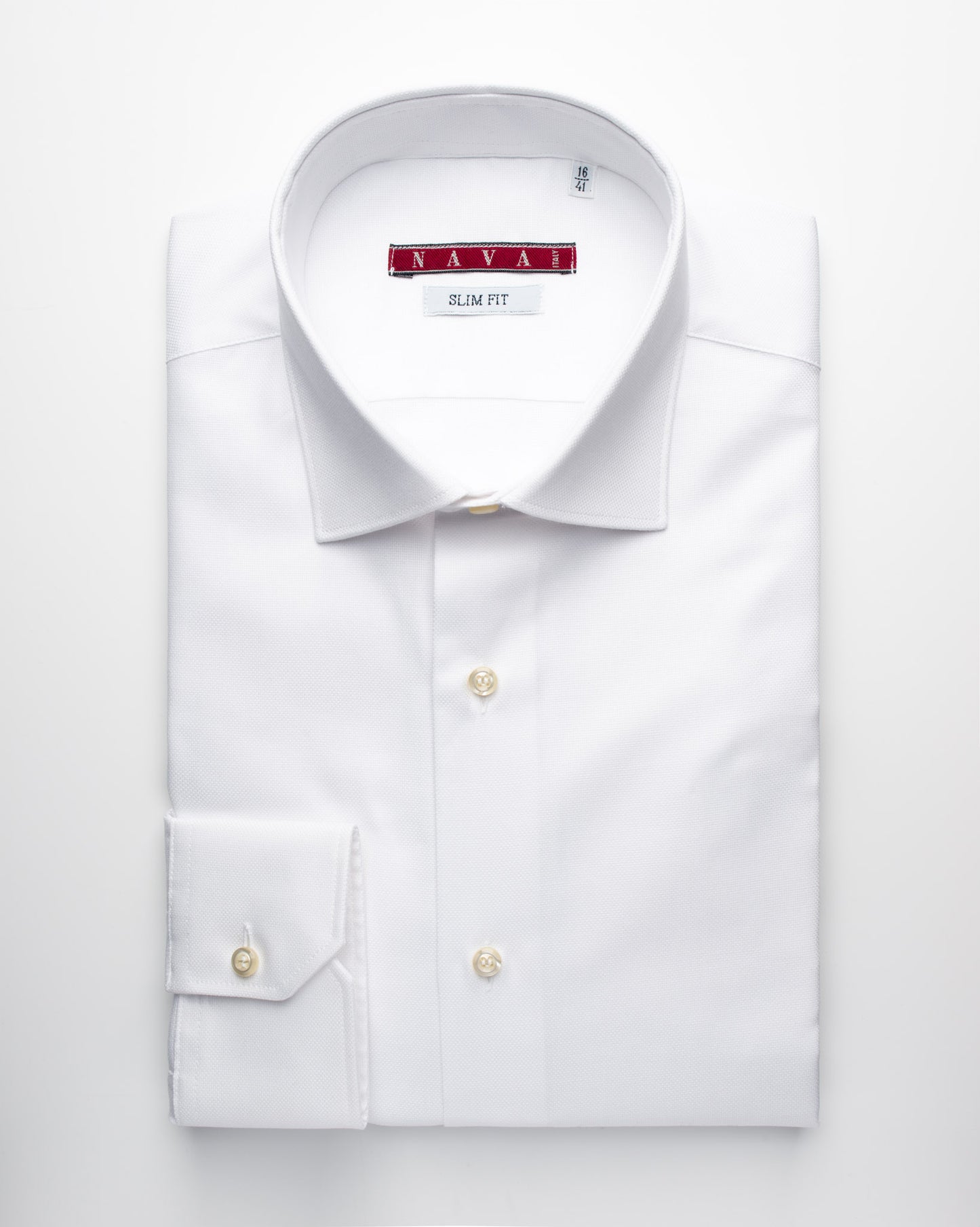 1 Bianco