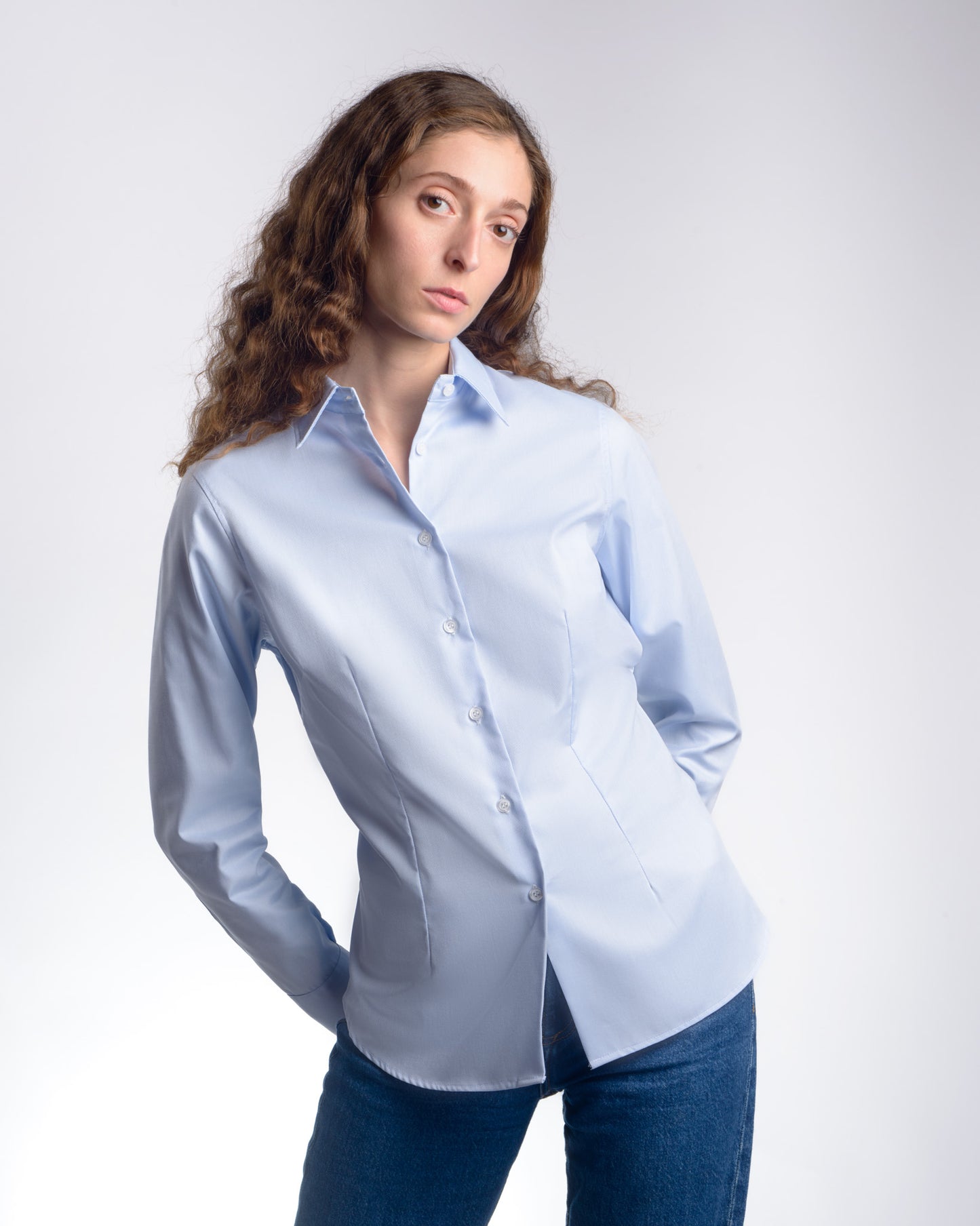 3 Azzurro