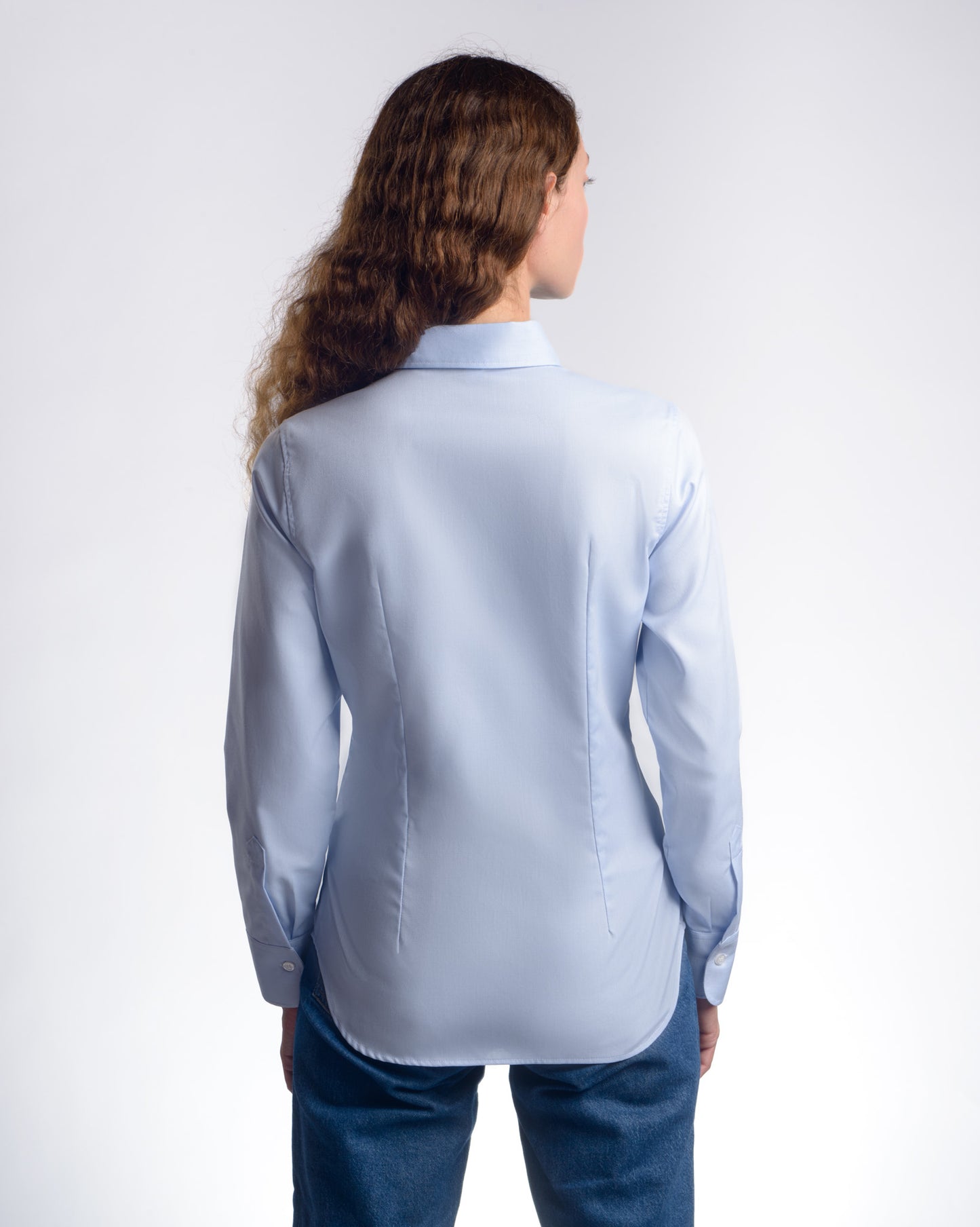 3 Azzurro