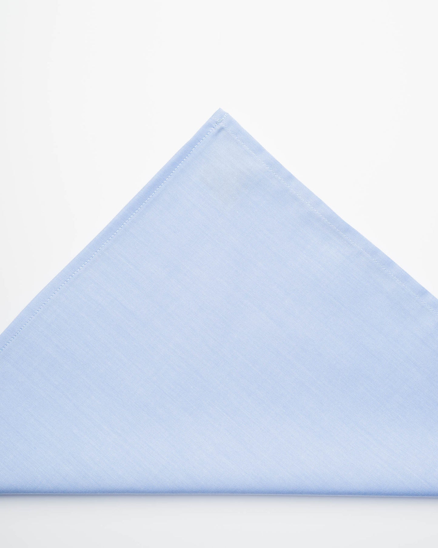 Azzurro