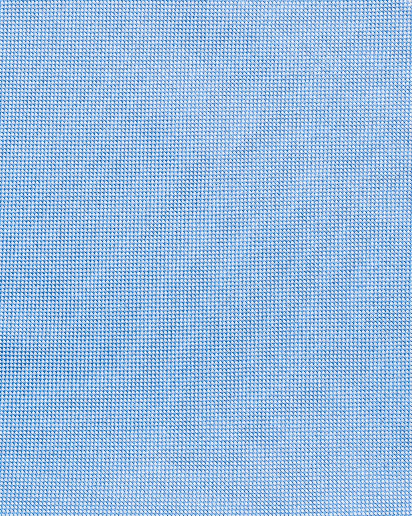 Azzurro