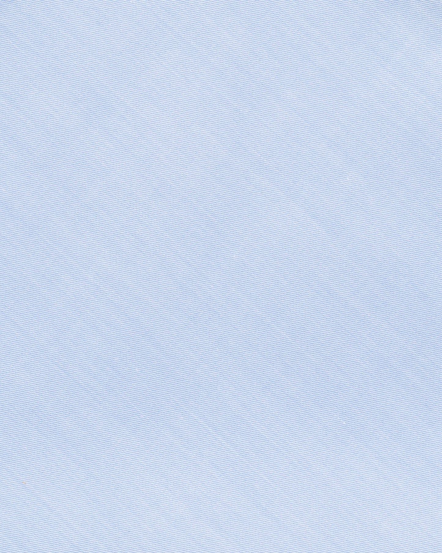 Azzurro