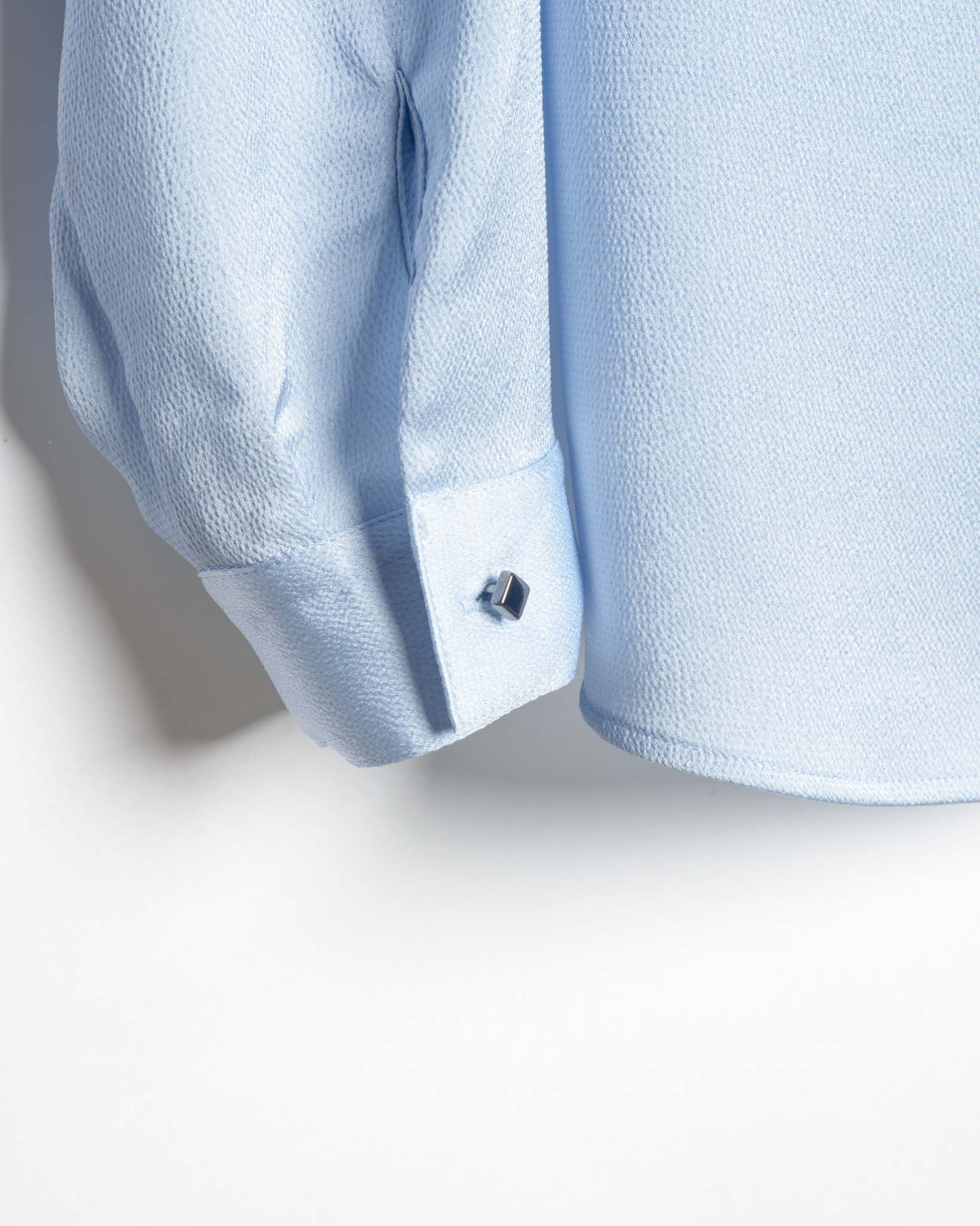 AZZURRO