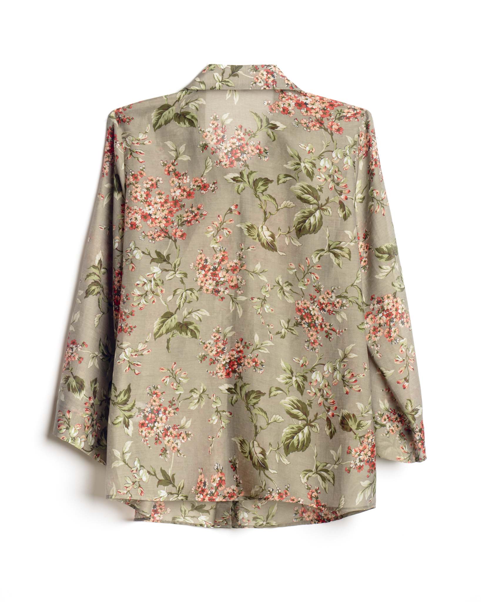 floreale beige