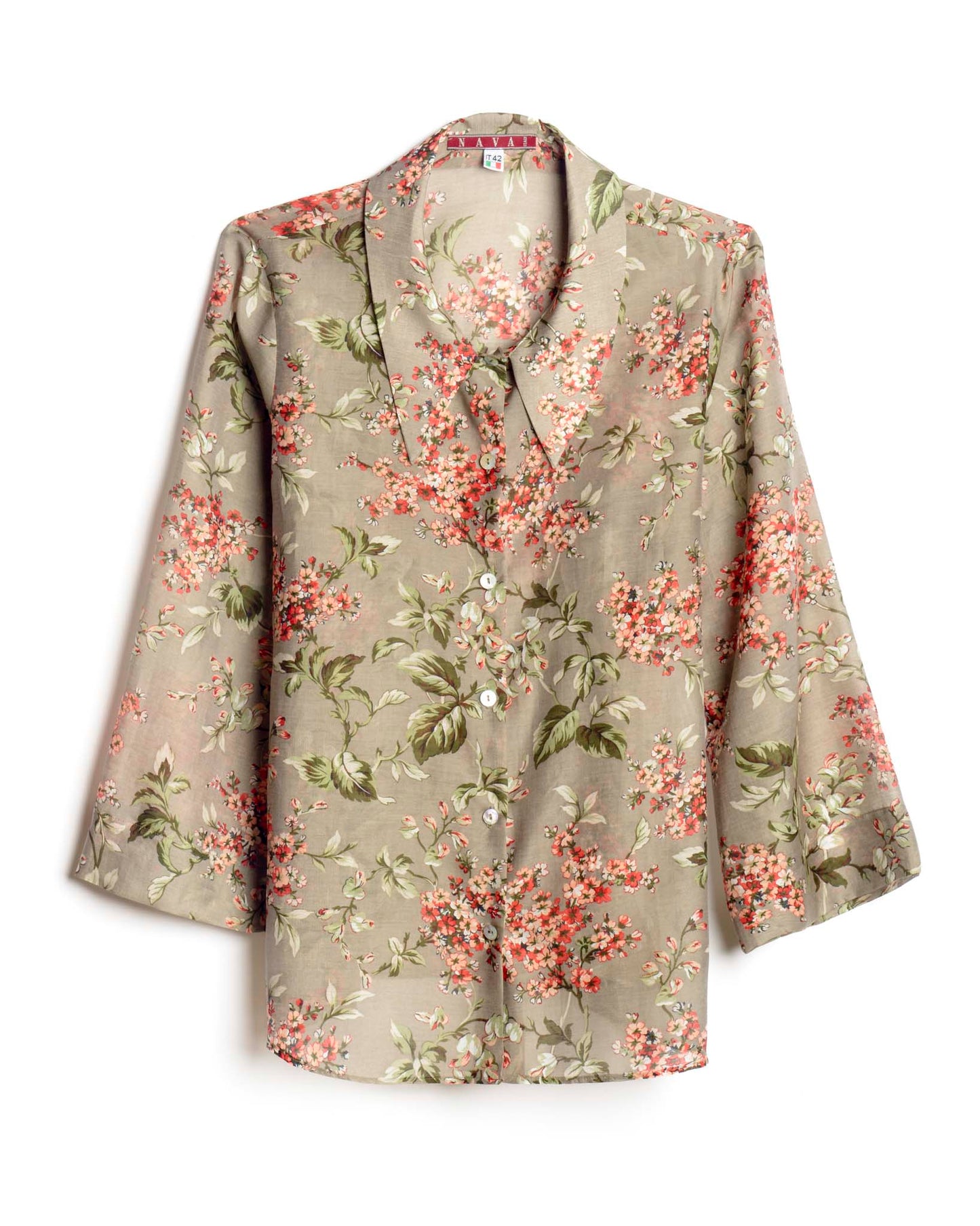 floreale beige