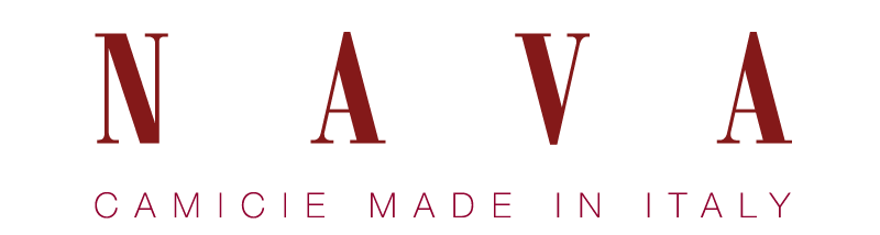 Camicie on line sales shop