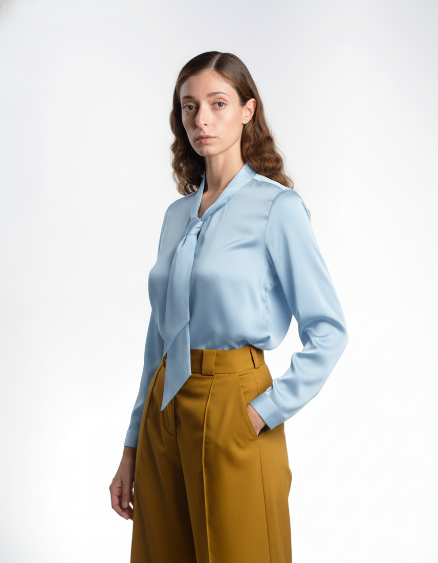 Azzurra