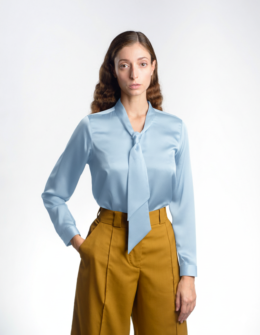 Azzurra