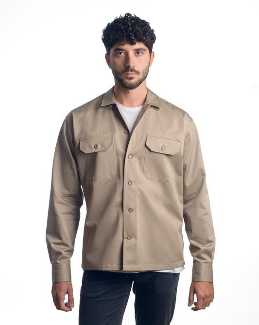 overshirt_beige