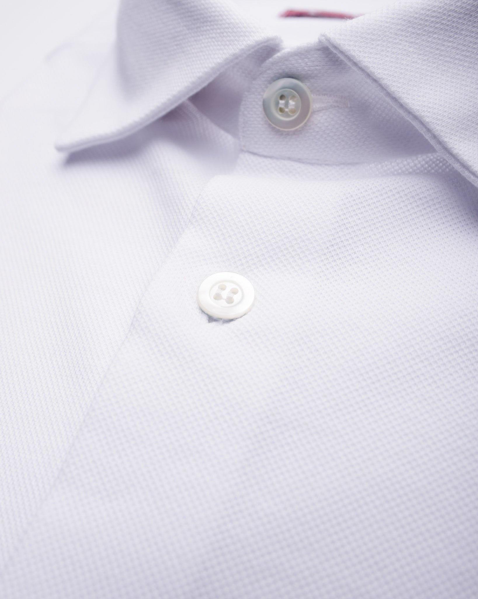 Camicia jersey on sale uomo