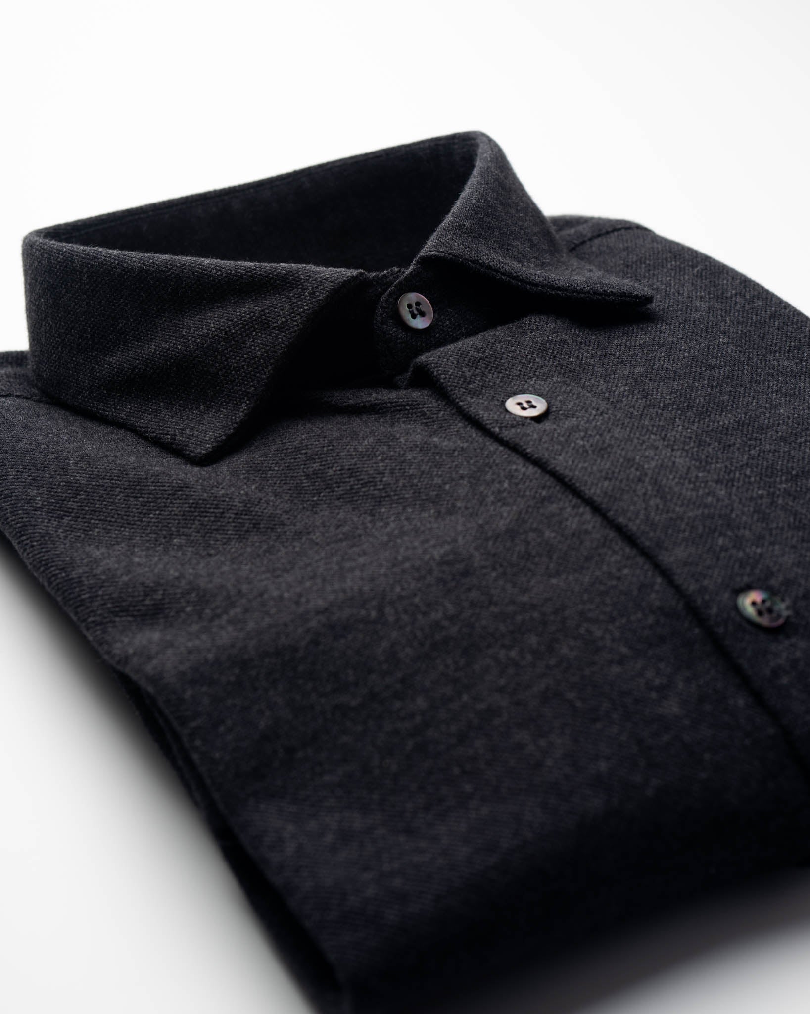 9 modi per trasformare una camicia da uomo in un vestito 9 modi per trasformare una camicia da uomo in un vestito